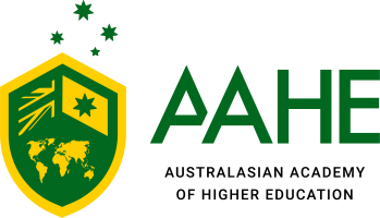 UAT Australasian Academy of Higher Education